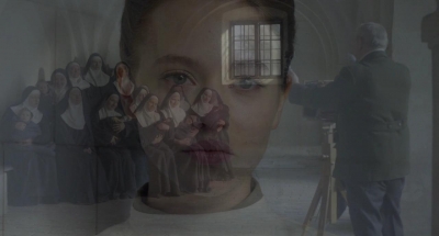 The_Innocents_mkv6384.jpg