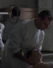 The_Innocents_mkv0248.jpg
