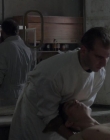 The_Innocents_mkv0249.jpg