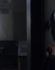 The_Innocents_mkv0268.jpg