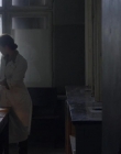 The_Innocents_mkv0269.jpg
