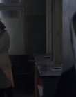 The_Innocents_mkv0270.jpg