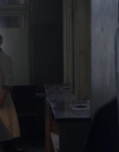 The_Innocents_mkv0271.jpg