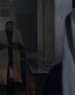 The_Innocents_mkv0272.jpg