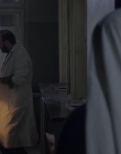 The_Innocents_mkv0273.jpg