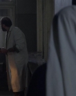 The_Innocents_mkv0274.jpg