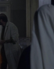 The_Innocents_mkv0275.jpg