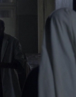 The_Innocents_mkv0276.jpg