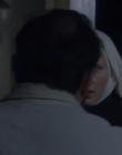 The_Innocents_mkv0279.jpg