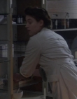 The_Innocents_mkv0285.jpg