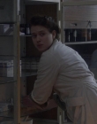 The_Innocents_mkv0286.jpg