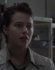 The_Innocents_mkv0290.jpg