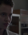 The_Innocents_mkv0292.jpg