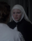 The_Innocents_mkv0293.jpg