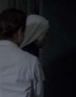 The_Innocents_mkv0294.jpg