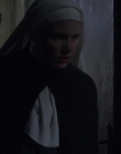 The_Innocents_mkv0295.jpg