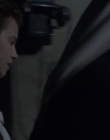 The_Innocents_mkv0296.jpg