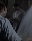 The_Innocents_mkv0297.jpg