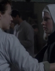 The_Innocents_mkv0298.jpg