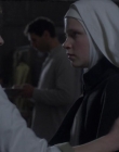 The_Innocents_mkv0299.jpg