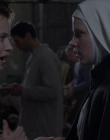 The_Innocents_mkv0300.jpg