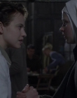 The_Innocents_mkv0301.jpg