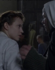 The_Innocents_mkv0302.jpg