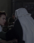 The_Innocents_mkv0303.jpg