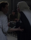 The_Innocents_mkv0304.jpg