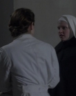 The_Innocents_mkv0306.jpg