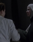 The_Innocents_mkv0307.jpg