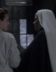 The_Innocents_mkv0308.jpg