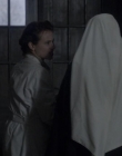 The_Innocents_mkv0309.jpg