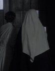 The_Innocents_mkv0310.jpg