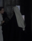 The_Innocents_mkv0311.jpg