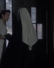 The_Innocents_mkv0312.jpg
