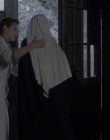 The_Innocents_mkv0313.jpg