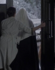 The_Innocents_mkv0314.jpg