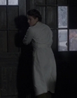 The_Innocents_mkv0316.jpg