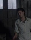 The_Innocents_mkv0317.jpg