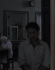 The_Innocents_mkv0318.jpg