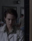 The_Innocents_mkv0319.jpg