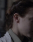 The_Innocents_mkv0320.jpg