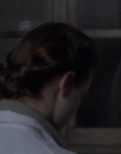 The_Innocents_mkv0321.jpg