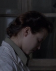 The_Innocents_mkv0322.jpg