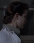 The_Innocents_mkv0323.jpg