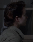 The_Innocents_mkv0324.jpg