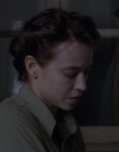 The_Innocents_mkv0326.jpg