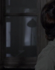 The_Innocents_mkv0328.jpg