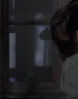 The_Innocents_mkv0329.jpg